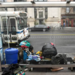 ¡WHITE PLAINS HOUSING CRISIS! CRECE INDIGENCIA Y ENCIENDE DEBATE COMUNITARIO ¿QUÉ ESTÁ PASANDO? 🚨🏙️🏠
