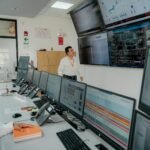 ¡NEXT LEVEL! ORYGEN REVOLUCIONA SU INFRAESTRUCTURA CON UN DIGITAL ECOSYSTEM DE ESTÁNDAR GLOBAL