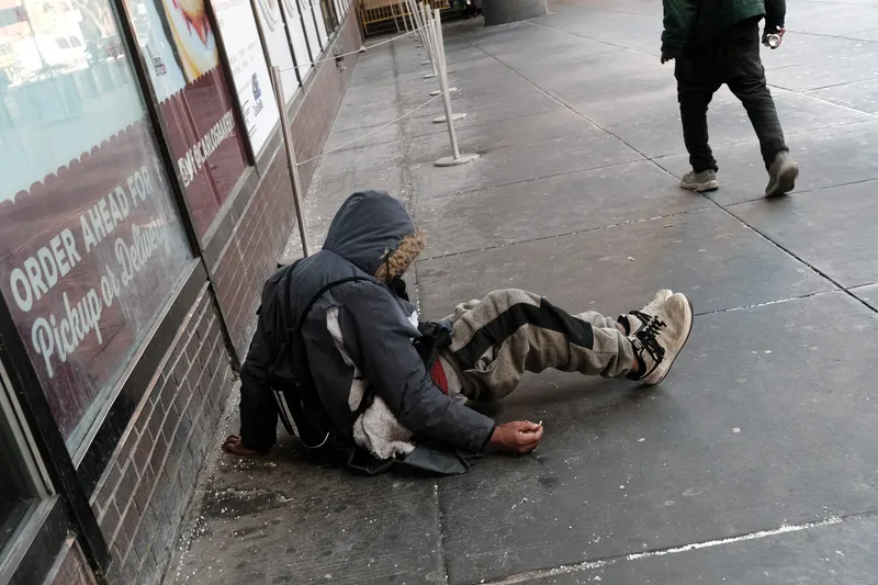 ¡WHITE PLAINS HOUSING CRISIS! CRECE INDIGENCIA Y ENCIENDE DEBATE COMUNITARIO ¿QUÉ ESTÁ PASANDO? 🚨🏙️🏠 image processing20240109 347341 45r3wv 1