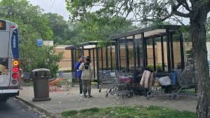 ¡WHITE PLAINS HOUSING CRISIS! CRECE INDIGENCIA Y ENCIENDE DEBATE COMUNITARIO ¿QUÉ ESTÁ PASANDO? 🚨🏙️🏠 images (15)
