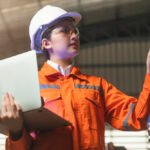 ¡REVOLUCIÓN INDUSTRIAL 4.0! 5 FORMAS EN QUE LA ARTIFICIAL INTELLIGENCE ESTÁ REDEFINIENDO EL WORK DEL INGENIERO MECATRÓNICO EN NUESTRA REGIÓN