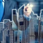 TOP TECH TRENDS 2026: LAS 6 HERRAMIENTAS QUE ESTÁN REVOLUCIONANDO LA CONSTRUCCIÓN Y EL REAL ESTATE