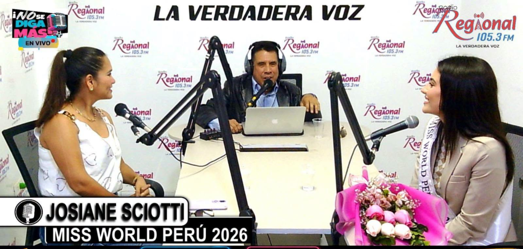 🔥MARIO VALLEJO, EL PERIODISTA Y POETA QUE REVOLUCIONA LA CULTURA ALTERNATIVA CON PURE PASSION 🎸🗽 mario vallejo
