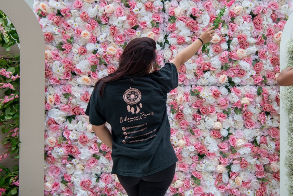 🇨🇴 DEL SUEÑO AMERICANO A CENTRAL PARK: DOS COLOMBIANAS CELEBRAN EL 2ND ANNIVERSARY DE CHAR-CUTE-RIE NYC! 🥪✨ unnamed (4)