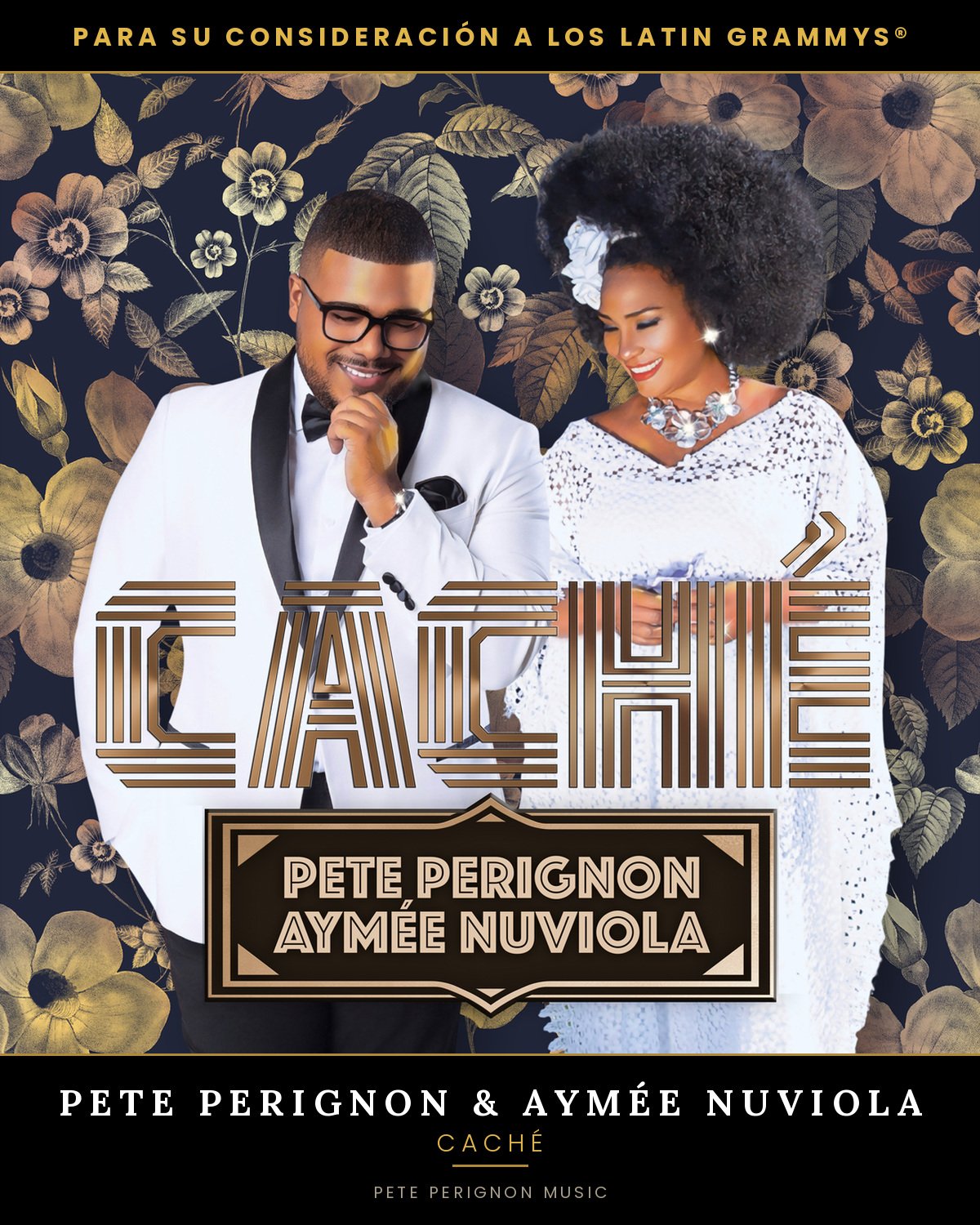 fyc keyart cache 1