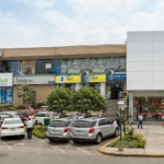 CRECE EL RETAIL FARMACÉUTICO EN PREMIUM ZONES: PROSALUD ANUNCIA NEW BOTICA EXPRESS EN PERU