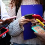 ¡ATENCIÓN AYACUCHO! MOVISTAR HABILITA FREE SMS TRAS RECIENTE SISMO EN PERÚ
