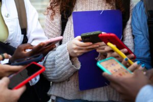 ¡ATENCIÓN AYACUCHO! MOVISTAR HABILITA FREE SMS TRAS RECIENTE SISMO EN PERÚ