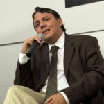 ¡IMPACTO REGIONAL! SATÍRICA NOVELA SOBRE LAS MAFIAS PESQUERAS SACUDE A TODA AMÉRICA LATINA