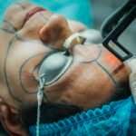 ¡MITOS Y VERDADES DEL TRATAMIENTO LÁSER! ¿QUÉ TAN EFFECTIVE ES REALMENTE PARA TU SKIN?