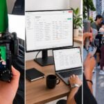 SOLO 1 DE CADA 8 EMPRENDIMIENTOS PERUANOS VENDE OUTSIDE THE COUNTRY: ¿QUÉ LES FALTA PARA ESCALAR A LA REGIÓN?