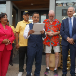 🎉✂️ GRAND RE-OPENING: KYKA’S DELIGHTS Y EL CRECIMIENTO LOCAL 🍦✨