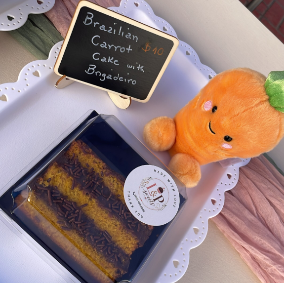 🇧🇷🍰 ¡CUIDADO, WHITE PLAINS! ¡ESTO ES UNA EXPLOSIÓN DE SABOR BRASILEÑO QUE TE VA ENAMORAR! ❤️✨ screenshot 2026 09 09 16.31.11