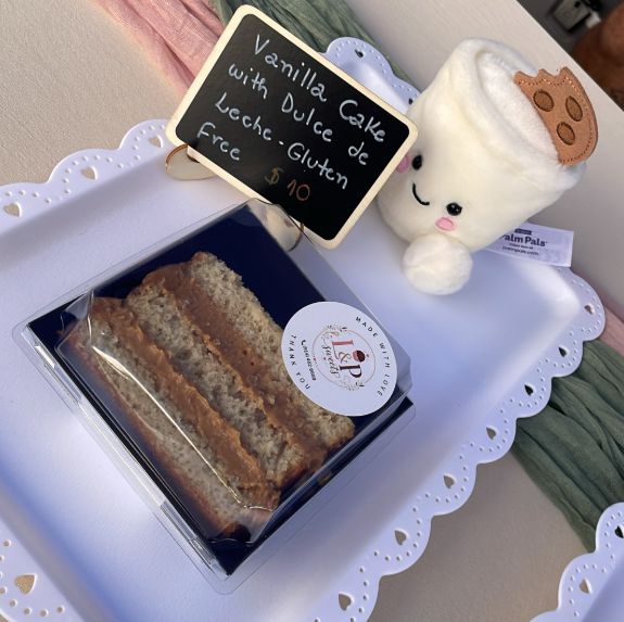 🇧🇷🍰 ¡CUIDADO, WHITE PLAINS! ¡ESTO ES UNA EXPLOSIÓN DE SABOR BRASILEÑO QUE TE VA ENAMORAR! ❤️✨ screenshot 2026 09 09 16.31.22