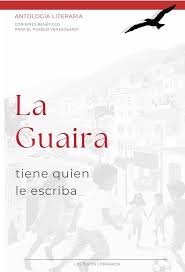 📚✍️ "LA GUAIRA TIENE QUIEN LE ESCRIBA" REÚNE ARTE Y SOLIDARIDAD POR VENEZUELA 🇻🇪✨ images (24)