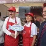 «FERIA PERU MUCHO GUSTO LIMA 2026» ABRE SUS PUERTAS