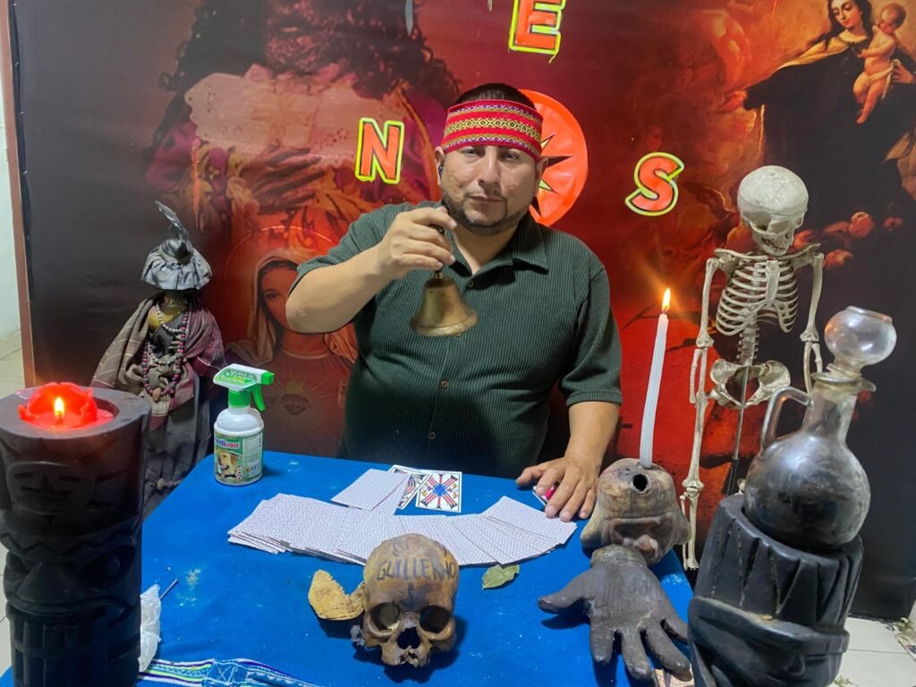whatsapp image 2026 10 15 at 2.34.47 pm