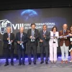 BIG NEWS FOR ENTREPRENEURS! LA IX FERIA INTERNACIONAL DE FRANQUICIAS DEL PERÚ REGRESA EN 2027