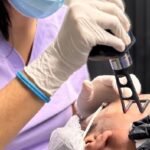 ¡STOP! NO MÁS SKIN CARE FAIL: LOS ERRORES QUE ESTÁN ARRUINANDO TU PIEL Y CÓMO EVITARLOS