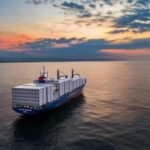 ¡FULL CAPACITY! GREAT WHITE FLEET REFUERZA LA CADENA DE FRÍO GLOBAL PARA EL Q4 DE 2026
